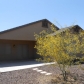 11738 W Daley Lane, Sun City, AZ 85373 ID:271287