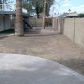 4619 N 54th Avenue, Phoenix, AZ 85031 ID:271324