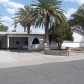 4619 N 54th Avenue, Phoenix, AZ 85031 ID:271327