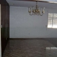 4619 N 54th Avenue, Phoenix, AZ 85031 ID:271328