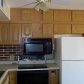 4619 N 54th Avenue, Phoenix, AZ 85031 ID:271329