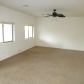 23804 W La Salle Street, Buckeye, AZ 85326 ID:271413