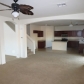 23804 W La Salle Street, Buckeye, AZ 85326 ID:271414