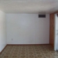 4628 E Holly Street, Phoenix, AZ 85008 ID:271422