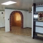 4628 E Holly Street, Phoenix, AZ 85008 ID:271427