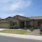 19102 N Falcon Lane, , AZ 85138 ID:271432