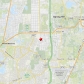 Cortez Boulevard, Spring Hill, FL 34609 ID:274774