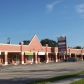 4255 Henderson Blvd, Tampa, FL 33629 ID:276695