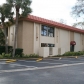 12945 Seminole Blvd, Largo, FL 33778 ID:277722