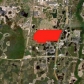 15132 Serengeti Blvd., Spring Hill, FL 34610 ID:277767