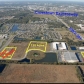 9200 Camden Field Parkway, Riverview, FL 33578 ID:277779