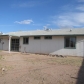 5803 E 26th Street, Tucson, AZ 85711 ID:283306