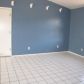 5803 E 26th Street, Tucson, AZ 85711 ID:283312