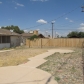 3313 West Ocotillo Road, Phoenix, AZ 85017 ID:283425