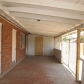 3313 West Ocotillo Road, Phoenix, AZ 85017 ID:283427