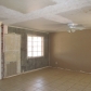3313 West Ocotillo Road, Phoenix, AZ 85017 ID:283428