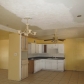 3313 West Ocotillo Road, Phoenix, AZ 85017 ID:283429