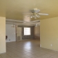 3313 West Ocotillo Road, Phoenix, AZ 85017 ID:283430