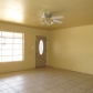 3313 West Ocotillo Road, Phoenix, AZ 85017 ID:283432
