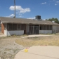 3313 West Ocotillo Road, Phoenix, AZ 85017 ID:283433