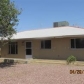 6011 N 33rd Ave, Phoenix, AZ 85017 ID:286313