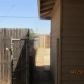 6011 N 33rd Ave, Phoenix, AZ 85017 ID:286314