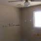 6011 N 33rd Ave, Phoenix, AZ 85017 ID:286317