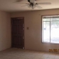 6011 N 33rd Ave, Phoenix, AZ 85017 ID:286321