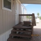 2000 S. Apache Rd. #260, Buckeye, AZ 85326 ID:288293