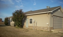 15 Patterson Lane Cave City, AR 72521