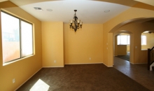 5597 East Dionysus Drive , AZ 85132