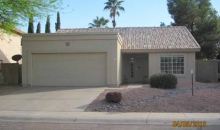 12234 S 45th St Phoenix, AZ 85044