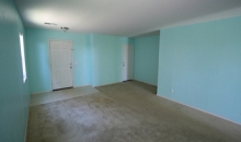 13187 E Primrose Lane , AZ 85132