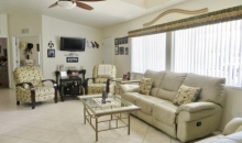 3301 S. Goldfield Road, #2022 , AZ 85119