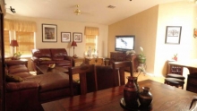 2550 S.ELLSWORTH RD. #120 Mesa, AZ 85209