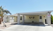 2550S. ELLSWORTH RD.#410 Mesa, AZ 85209