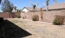 4260 East Shannon Street Gilbert, AZ 85295