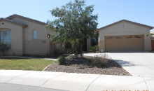 3247 E Blue Ridge Pl Chandler, AZ 85249