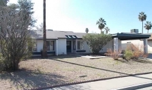 651 W Pecos Ave Mesa, AZ 85210