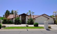 4547 W Mariposa Grande Glendale, AZ 85310