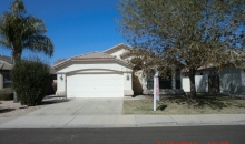 8244 E Obispo Ave Mesa, AZ 85212