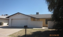 14025 N 51st Dr Glendale, AZ 85306