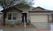 10927 E Sentiero Ave Mesa, AZ 85212