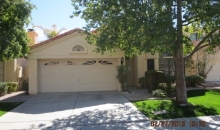 321 E Page Ave Gilbert, AZ 85234