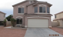 7583 W Krall St Glendale, AZ 85303