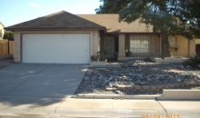 11037 N 65th Ave Glendale, AZ 85304