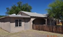 205 N 2nd St Buckeye, AZ 85326