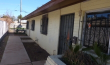 1118 E 2nd St Mesa, AZ 85203