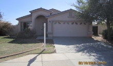 8929 E Balsam Ave Mesa, AZ 85208