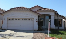 3761 E Isabella Ave Mesa, AZ 85206